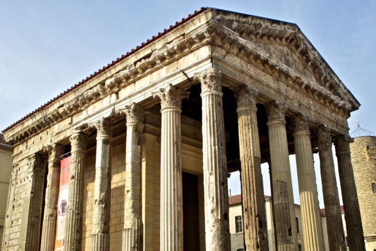 vienne-private-walking-tour-with-guide