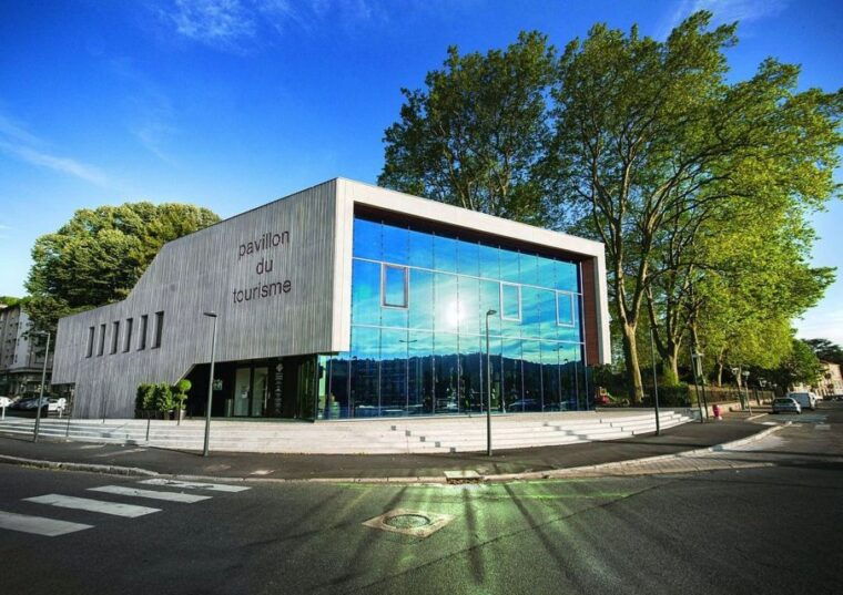 vienne-private-walking-tour-with-guide