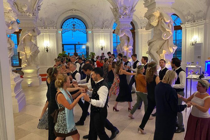viennese-ball-waltz-secrets-workshop