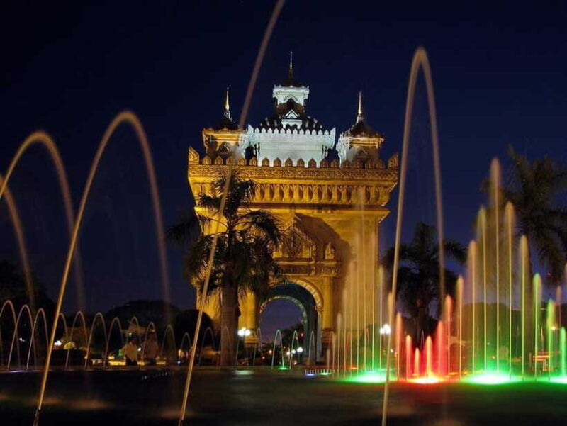 vientiane-city-highlights-tour-with-buddha-park-lunch