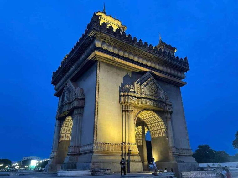 vientiane-city-highlights-tour-with-buddha-park-lunch
