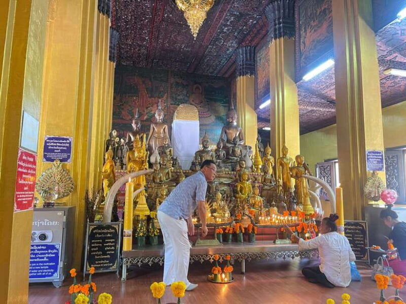 vientiane-ig-tour-patuxay-monument