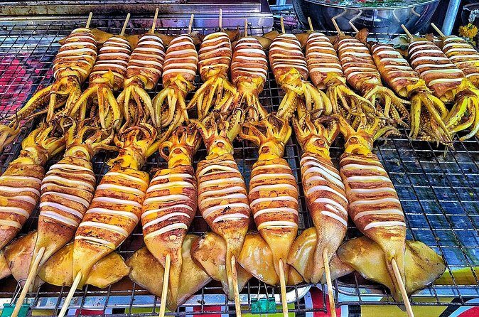 Vientiane Night Savory Streets Tour by Tuk-Tuk - Final Thoughts: Why Choose This Tour?