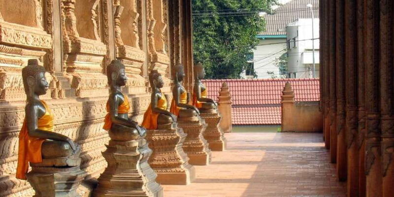 vientiane-private-full-day-must-see-sights-sunset-tour