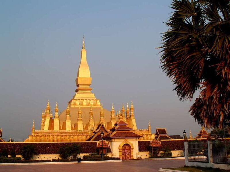 vientiane-private-full-day-tour-with-buddha-park-and-lunch