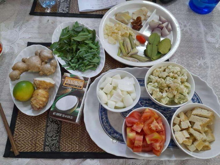 vientiane-private-lao-cooking-class-with-market-tour