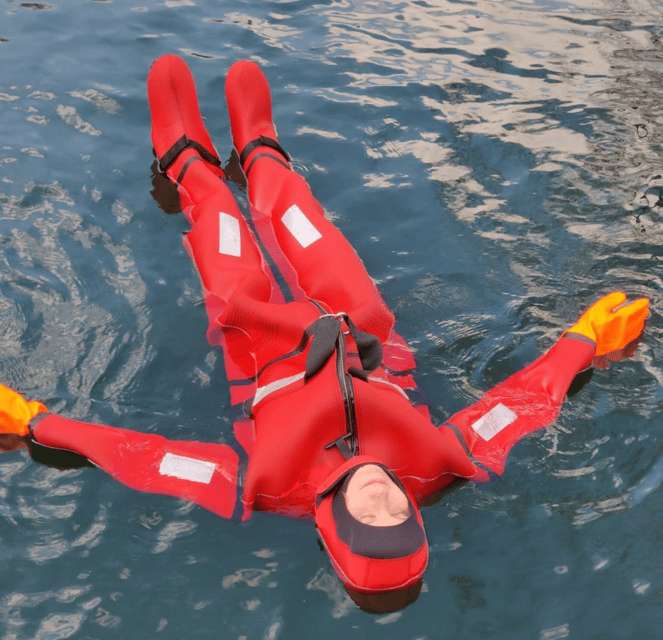 vierumaki-heinola-lake-floating-experience