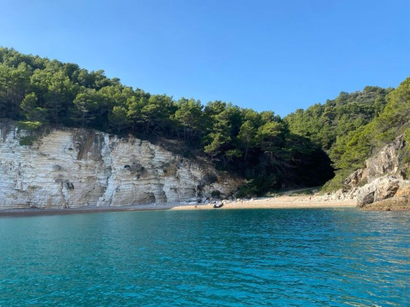 vieste-boat-tour-of-the-gargano-coast