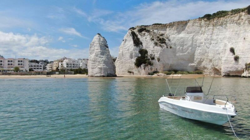 vieste-boat-tour-of-the-gargano-coast