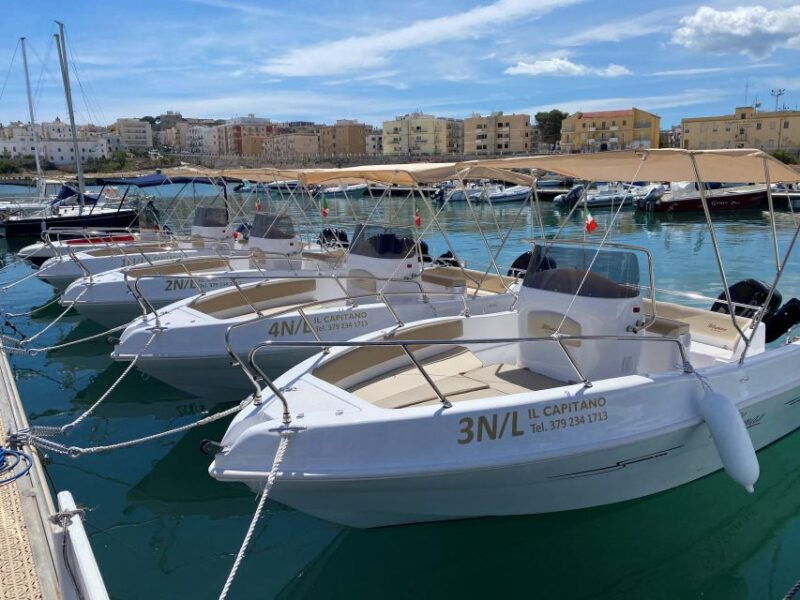vieste-boat-tour-of-the-gargano-coast