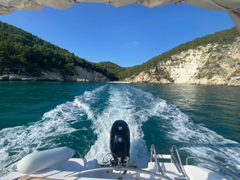 vieste-boat-tour-of-the-gargano-coast