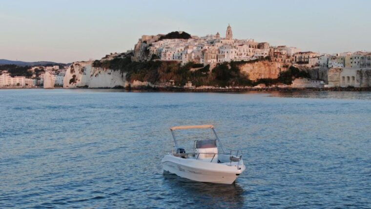 vieste-boat-tour-of-the-gargano-coast