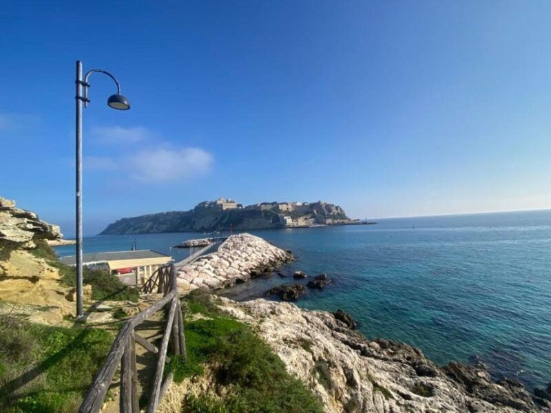 vieste-tremiti-islands-private-tour-by-dinghy