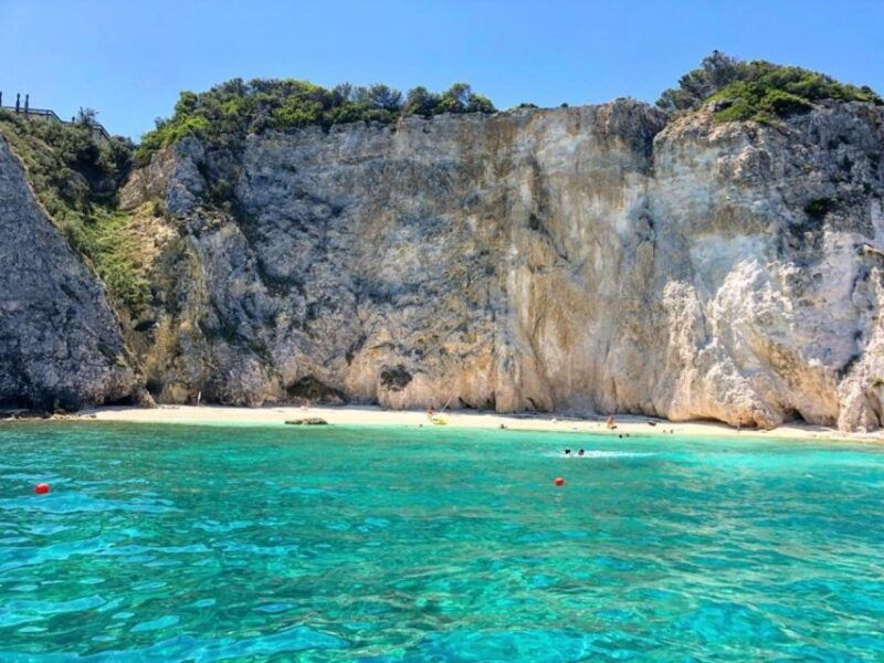 vieste-tremiti-islands-private-tour-by-dinghy