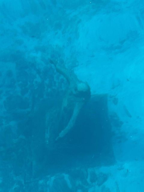 vieste-tremiti-islands-private-tour-by-dinghy