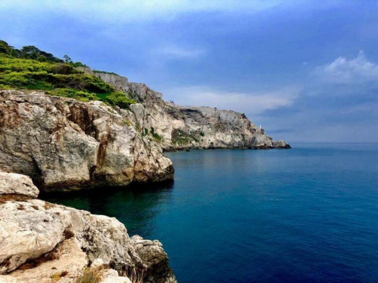 vieste-tremiti-islands-private-tour-by-dinghy