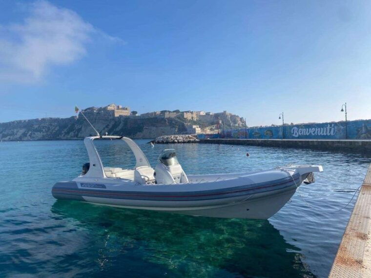vieste-tremiti-islands-private-tour-by-dinghy