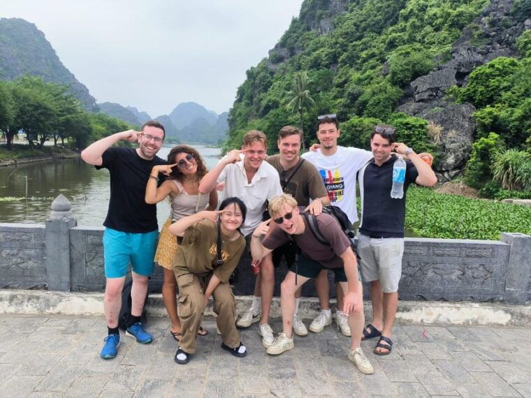 viet-nam-personalized-itinerary-personal-tour-guide