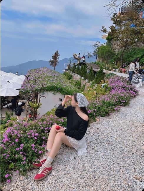 Vietnam: 7-Day North Vietnam Tour with Accommodation - Final Thoughts: Is This Tour Right for You?