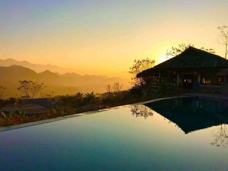 vietnam-7-day-north-vietnam-tour-with-accommodation