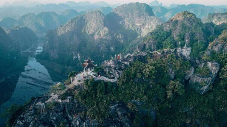 vietnam-7-day-north-vietnam-tour-with-accommodation