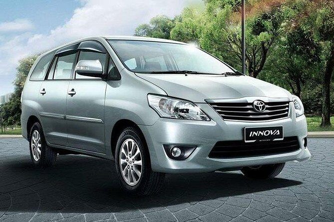 Vietnam Airport Transfer and Visa On Arrival - Key Points