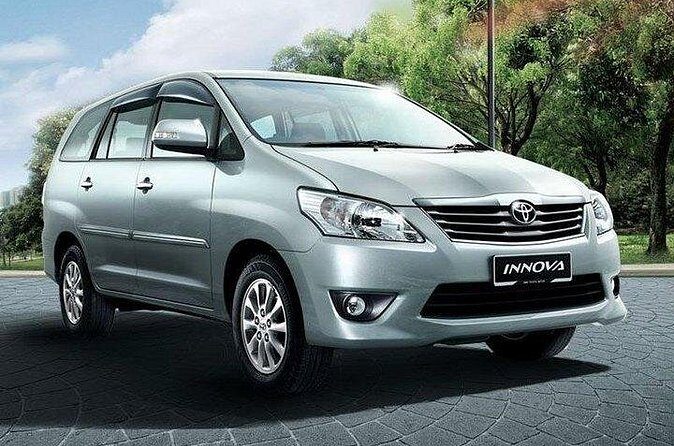 Vietnam Airport Transfer and Visa On Arrival - Final Thoughts