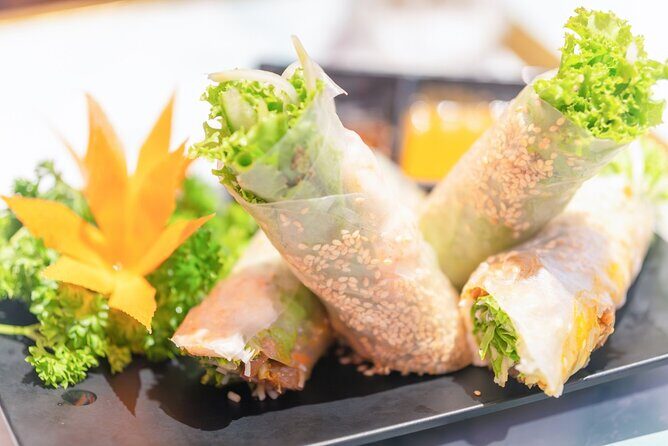 Vietnam Cambodia Thailand and Singapore 23 Day Package - Is It Right for You?