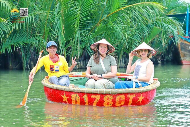 Vietnam Cambodia Thailand and Singapore 23 Day Package - FAQ