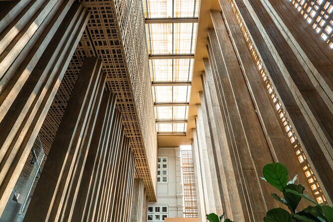 Vietnam Da Nang Museum Admission Ticket - FAQ