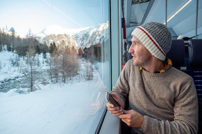 Vietnam Data eSIM Powered by CMLink (Instant Delivery) - Deep Dive into the Details