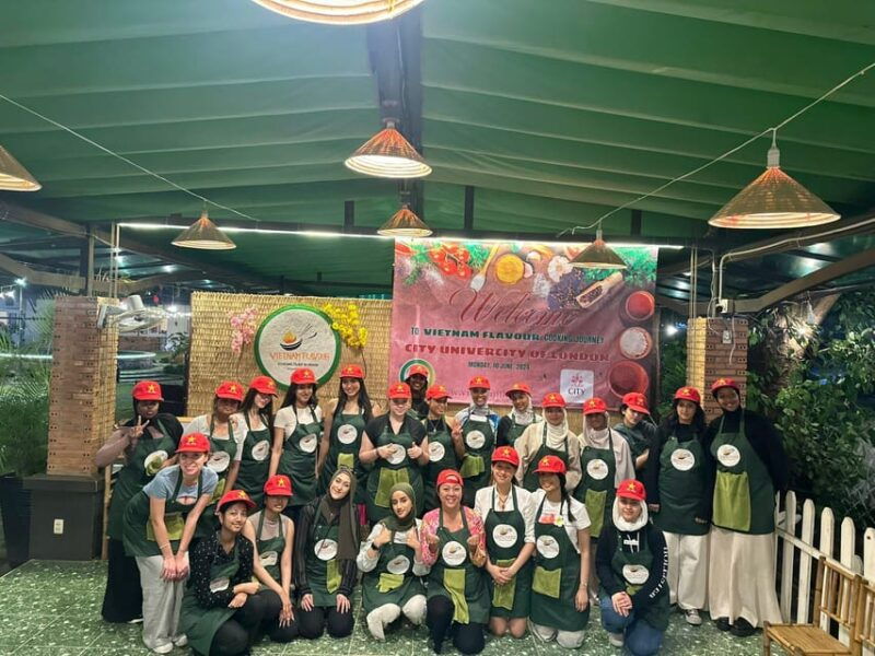 vietnam-flavour-cooking-class-hands-on-experience