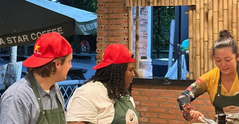 vietnam-flavour-cooking-class-hands-on-experience