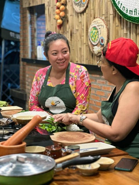 vietnam-flavour-cooking-class-hands-on-experience