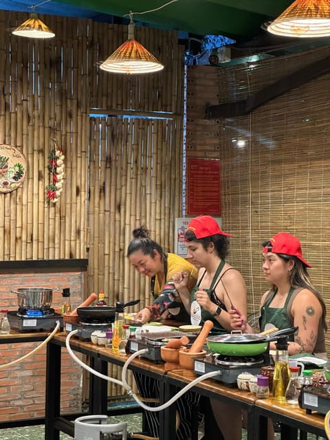 vietnam-flavour-cooking-class-hands-on-experience