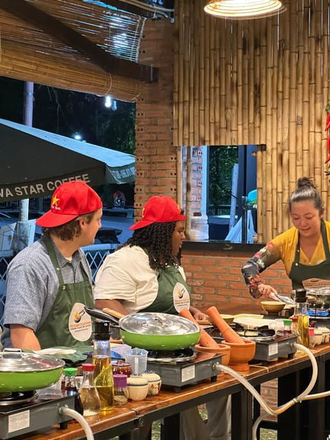 vietnam-flavour-cooking-class-hands-on-experience