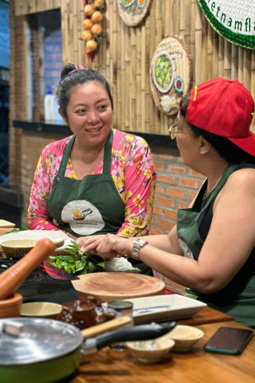 vietnam-flavour-cooking-class-hands-on-experience