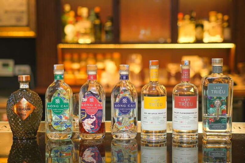 vietnam-gin-tasting-experience-with-ministry-social-club