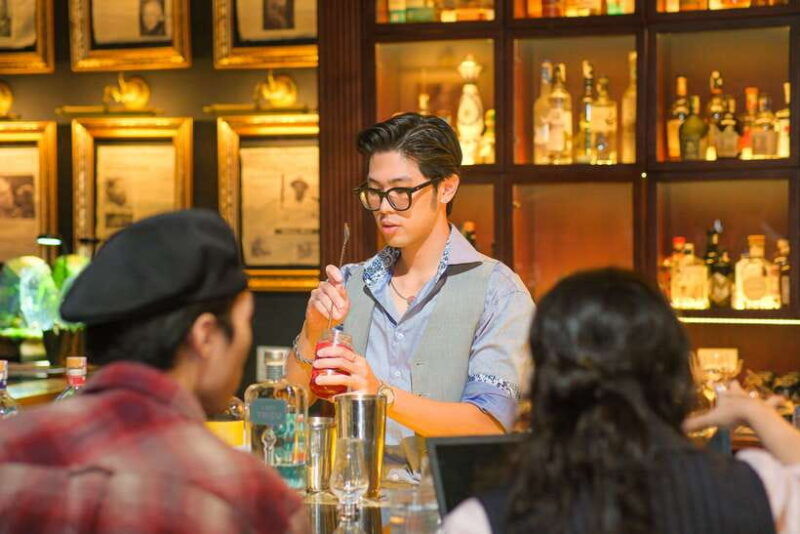 vietnam-gin-tasting-experience-with-ministry-social-club