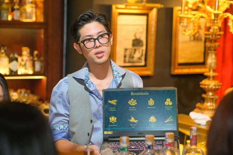 vietnam-gin-tasting-experience-with-ministry-social-club