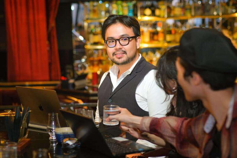 vietnam-gin-tasting-experience-with-ministry-social-club