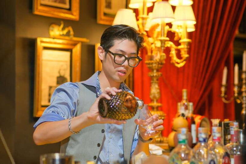 vietnam-gin-tasting-experience-with-ministry-social-club