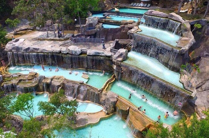 Vietnam I-Resort Nha Trang Experience - FAQ