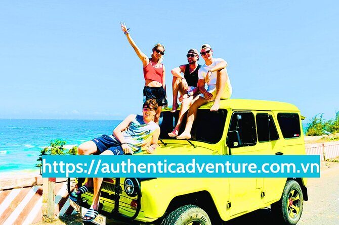 Vietnam in 17 Days | Stunning Beauty & Rich Culture |Top Packages - Key Points