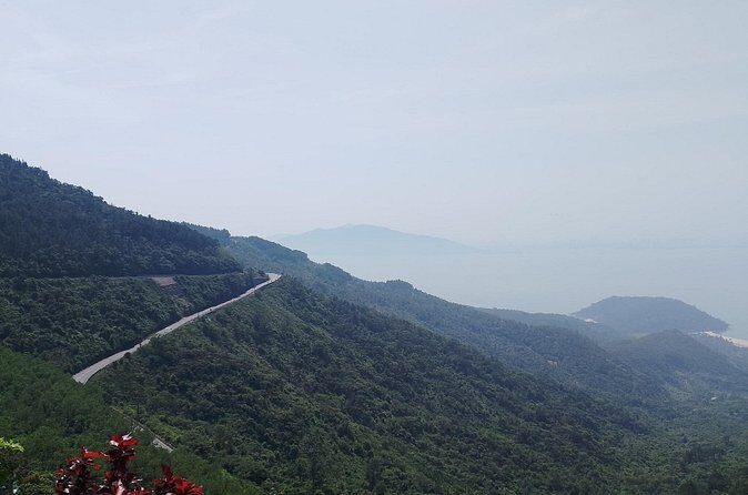 Vietnam/Lang Co Oyster Tour by Fishing & Tasting Oyster Flavors - The Sum Up: Who Will Love This Tour?