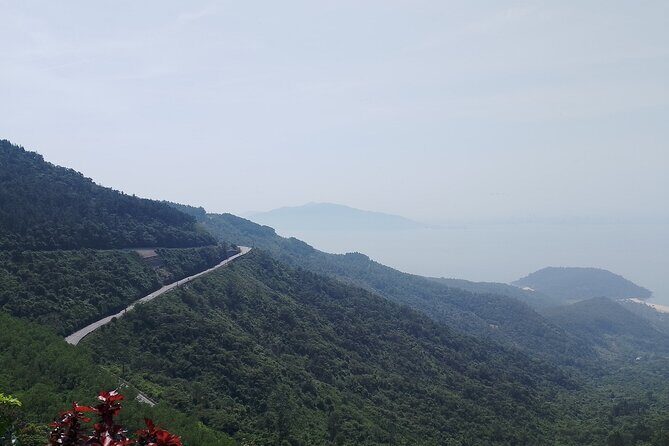 Vietnam/Lang Co Oyster Tour by Fishing & Tasting Oyster Flavors - FAQ