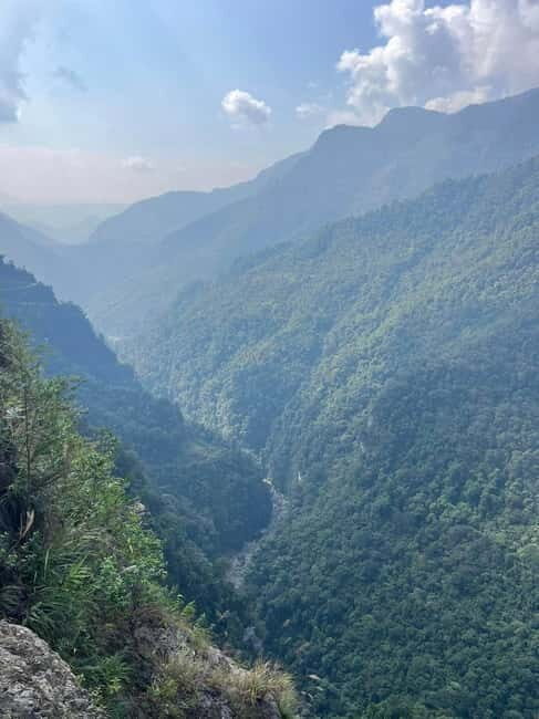 Vietnam Northwest Cycling Adventure Tour 12 Days - Mysterious Son La to Dien Bien Phu