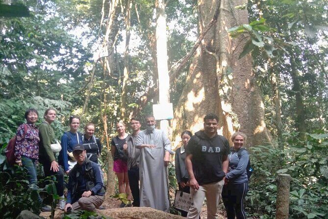 Vietnam Pu Luong-Ninh Binh - Van Long Nature Reserve 5-Day Tour - Final Thoughts