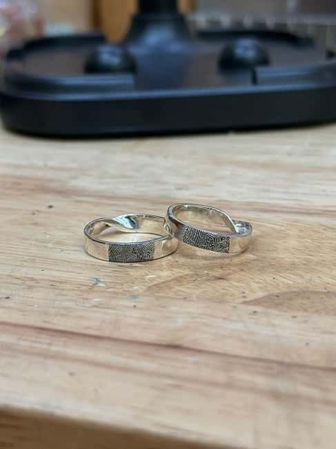 Vietnam: Silver Jewelry-Making Workshop in Hanoi - What to Expect at the Silver Jewelry Workshop in Hanoi