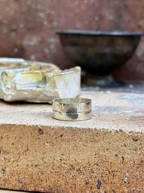 Vietnam: Silver Jewelry-Making Workshop in Hanoi - The Value and Unique Aspects of the Experience